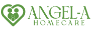 angelahomecare.ca